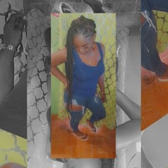💎PouPee✌kesshh💎