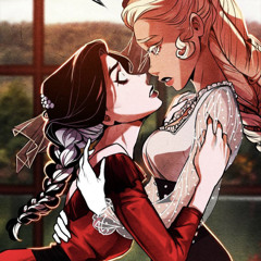 Sif