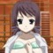 null°❀⋆.ೃ࿔*:･°❀⋆.ೃ࿔*:･私を存在から消して