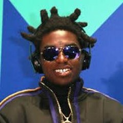 uqakebixa