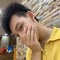 đã hiểu vấn đề chưa