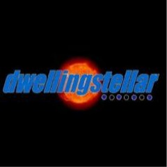 dwellingstellar