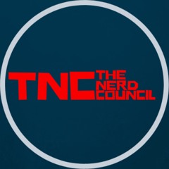 The Nerd Council