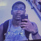 KD23