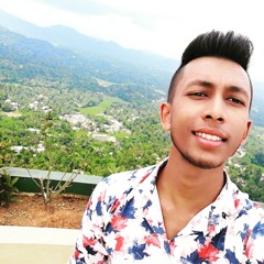 Danuka Shehan