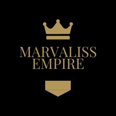 Marvaliss Empire