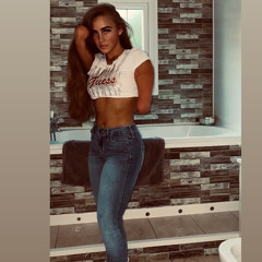 Margaretconnors18