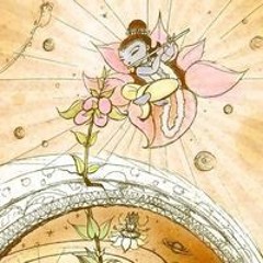 Eloy Arcos Manríquez