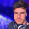 Gustavo Cortez