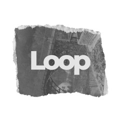 Loop