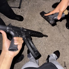 mrgen555