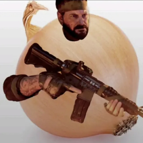 Stream woods the onion music Listen to songs, albums, playlists for