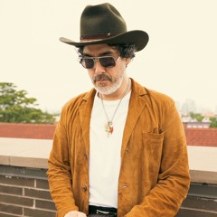 Rene Lopez
