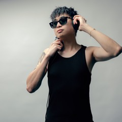 Your Mind x Turn The Lights Off (Cybre Mashup Remix)