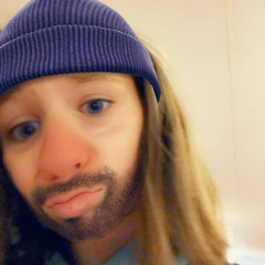 merps😻😋🤟🤟