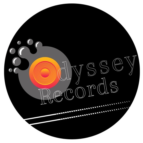 Odyssey Records [BB4L]’s avatar