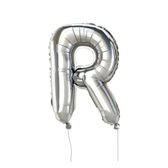 ProducedByRae (aka Reed Richards)