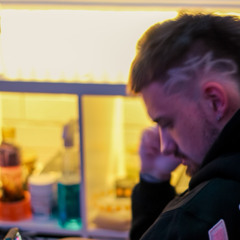 BaZ