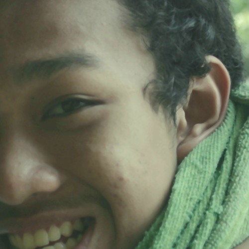Stream Windy by Reza Aditama | Listen online for free on SoundCloud