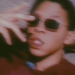 Louis Felix