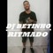 Dj Betinho Ritmado