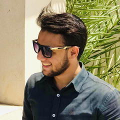 Mohamed Mostafa