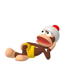 santt