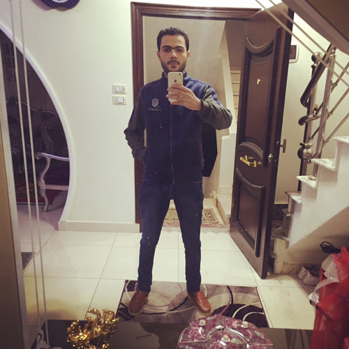 اصالة _ متغربين