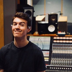 JacobDoesDrums