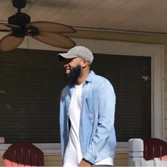 Royal K.