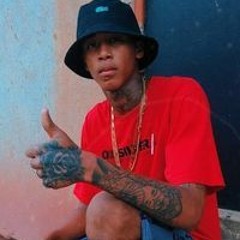 Matheus Fernandes