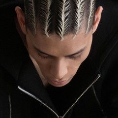 gavriel