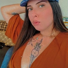María Laura Chacón