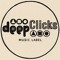 Deep Clicks | WaveNaut | Agua Salada
