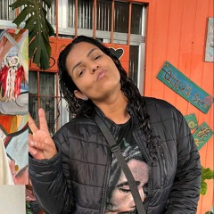 Tita