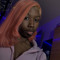 destiny Chanél