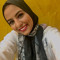 صفيه زغلول مُهمد