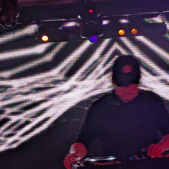 Drumatic.dnb✓