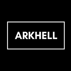 ARKHELL
