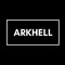 ARKHELL