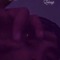 Onairda Track #znBoyz