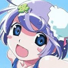 血る
