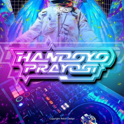 Handoyo Prayogi’s avatar