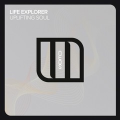 Life Explorer [CN]