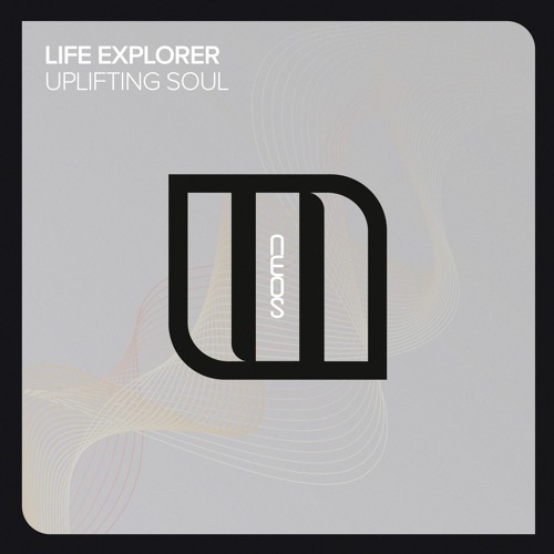 Life Explorer [CN]’s avatar