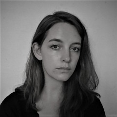 Nadia Leigh-Hewitson