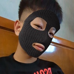 mr ducthuc