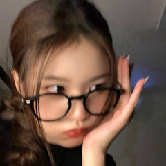윤지윤아내