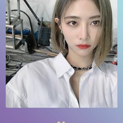 rui.