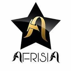AFRISIA MUSIC GROUP